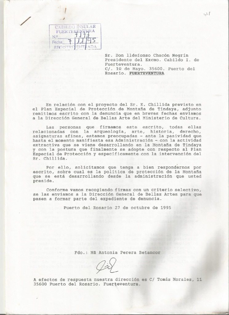 thumbnail of 1995-Escrito FIRMAS-Nona at all-Cabildo