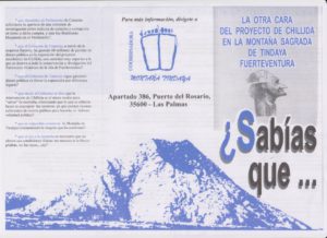 thumbnail of 1997-04-SABIAS QUÉ