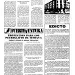 thumbnail of PRENSA 1980-1984-B