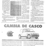 thumbnail of PRENSA 1996-2-16-30