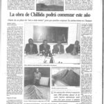 thumbnail of PRENSA 1997-2