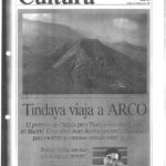 thumbnail of PRENSA 1997-3