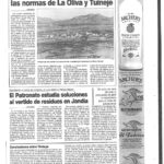 thumbnail of PRENSA 1997-4